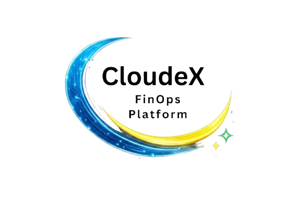 CloudeX