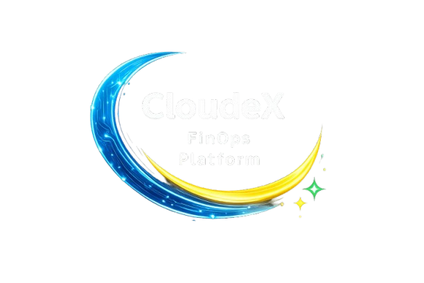 CloudeX